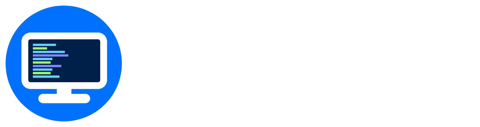 Coding2GO